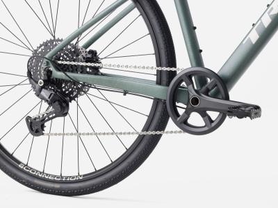 Trek FX SPORT AL 3 SO XL Keswick Produktbild 4