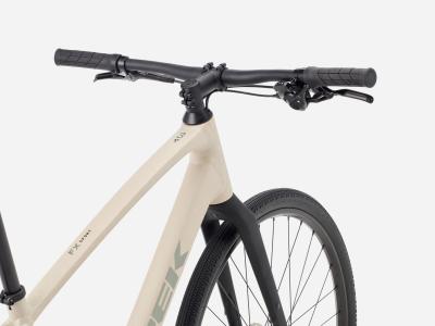 Trek FX SPORT AL 3 SO XS Buff Beige Produktbild 2