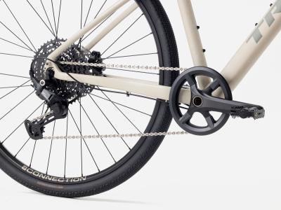 Trek FX SPORT AL 3 SO XS Buff Beige Produktbild 4