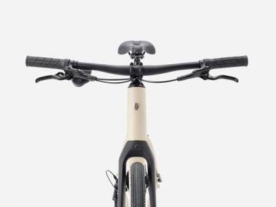 Trek FX SPORT AL 3 SO L Buff Beige Produktbild 3