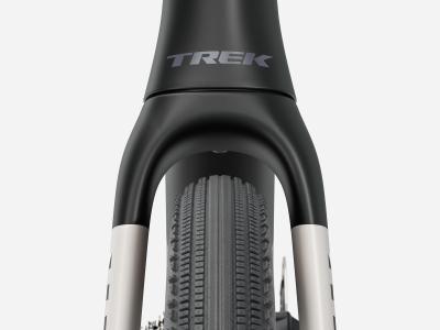 Trek Checkmate SLR 7 AXS XS Gloss Trek Black/Matte Carb Produktbild 3