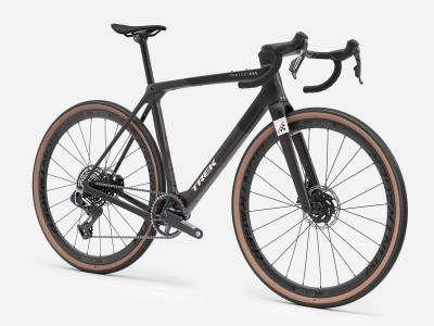 Trek Checkmate SLR 7 AXS L Gloss Trek Black/Matte Carbo Produktbild 4