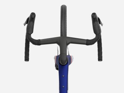 Trek Checkmate SLR 7 AXS S Matte Hex Blue/Plasma Grey P Produktbild 5