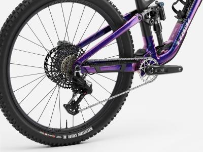 Trek Fuel EX 9.8 EA90 XL Purple Phaze/Amethyst Marble Produktbild 3
