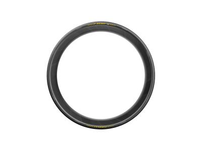 Pirelli Tire Pirelli PZero RC TLR RS Team Edition 700x28 Y Produktbild 2