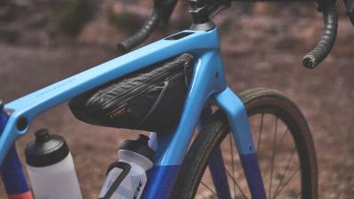 Trek Checkpoint+ SL F/S L Matte Bronze Age/Dark Web Produktbild 7