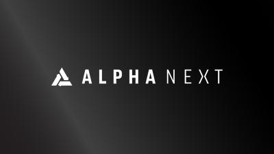 Trek Charter+ 4 ENV B 800 LS M Lunar Silver Produktbild 2