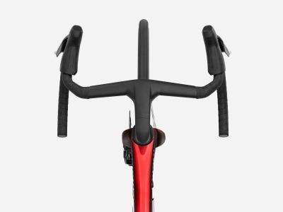 Trek Madone SLR 7 AXS M Carbon Red Smoke Produktbild 2