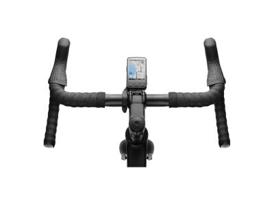 Wahoo Fitness Computer Wahoo ELEMNT ROAM V3 GPS Black Produktbild 2