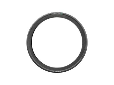 Pirelli Reifen Pirelli Cinturato EVO TLR 700x30 Black Produktbild 2