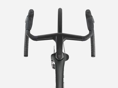 Trek MADONE SLR 9 1X SRAM S Matte Deep Smoke Produktbild 2