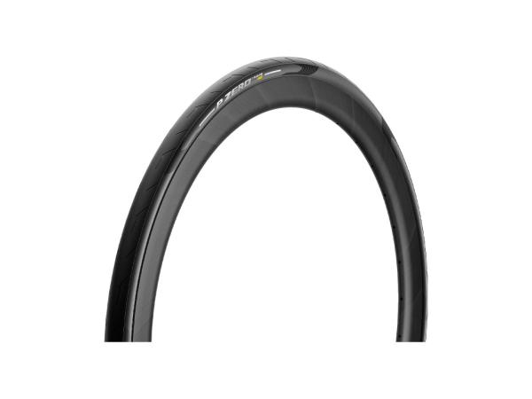 Pirelli Tire Pirelli PZero RC RS 700x28 Black