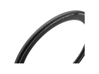 Pirelli Tire Pirelli PZero RC RS 700x30 Black Produktbild 1