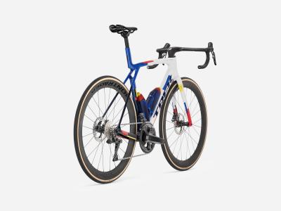 Trek Madone SLR 7 XS Lidl-Trek Team Replica Produktbild 1