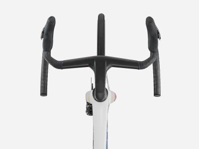 Trek Madone SLR 7 XL Lidl-Trek Team Replica Produktbild 2