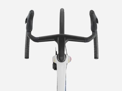 Trek Madone SLR 9 M Lidl-Trek Team Replica Produktbild 2