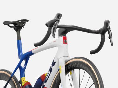 Trek Madone SLR 9 L Lidl-Trek Team Replica Produktbild 4