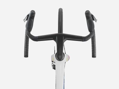 Trek Madone SLR 9 AXS ML Lidl-Trek Team Replica Produktbild 2