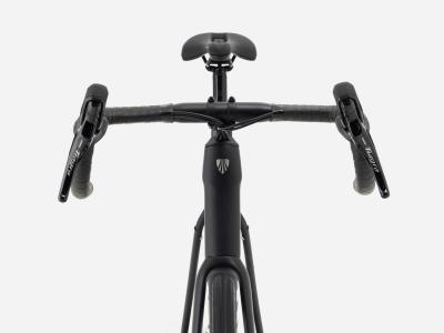 Trek Domane AL 4 44 Matte Dark Star Black Produktbild 3