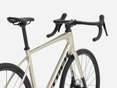 Trek Domane AL 4 44 Gloss Supernova Produktbild 2