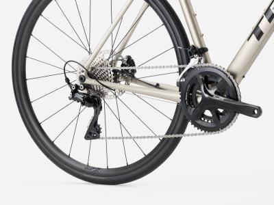 Trek Domane AL 4 52 Gloss Supernova Produktbild 5