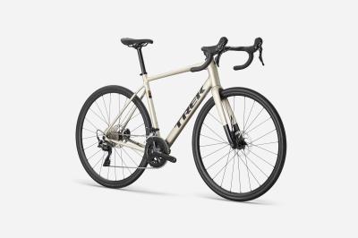 Trek Domane AL 4 56 Gloss Supernova Produktbild 1