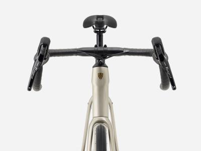 Trek Domane AL 4 56 Gloss Supernova Produktbild 3