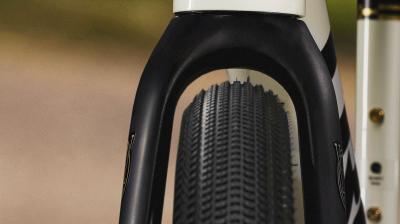 Trek Domane AL 4 61 Gloss Supernova Produktbild 7