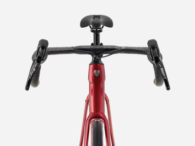 Trek Domane AL 4 44 Fury Red Produktbild 3