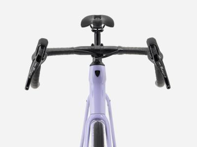 Trek Domane AL 4 52 Lavender Haze Produktbild 3