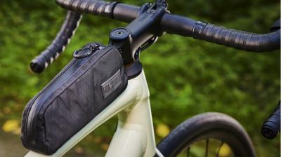 Trek Domane AL 4 52 Lavender Haze Produktbild 8