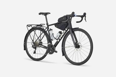 Trek Domane AL 4 61 Lavender Haze Produktbild 4