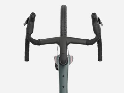 Trek Checkmate SLR 7 AXS M Trek Black/Juniper Splatter Produktbild 5