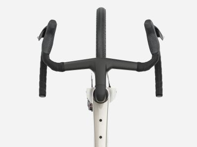 Trek Checkmate SLR 9 AXS ML Buff Beige/Supernova Splatt Produktbild 5