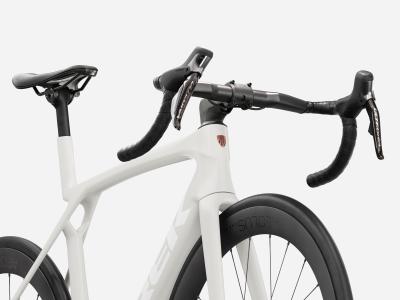 Trek Madone SL 7 S Era White Produktbild 4