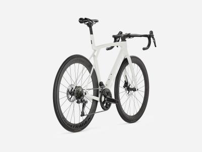 Trek Madone SL 7 M Era White Produktbild 1