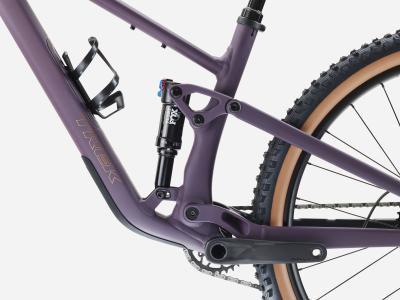 Trek Top Fuel 8 L Nightshade Produktbild 4