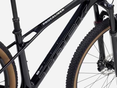 Trek Procaliber 9.5 M Dark Star Produktbild 4