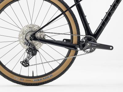 Trek Procaliber 9.5 M Dark Star Produktbild 5