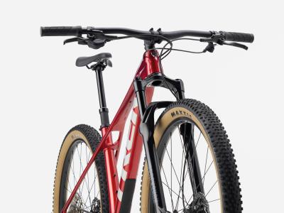 Trek Procaliber 9.5 XL Fury Red Produktbild 3