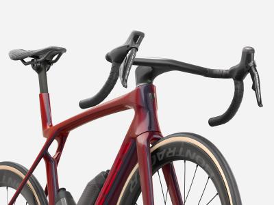 Trek Madone SLR 9 XS Serpentine Produktbild 4