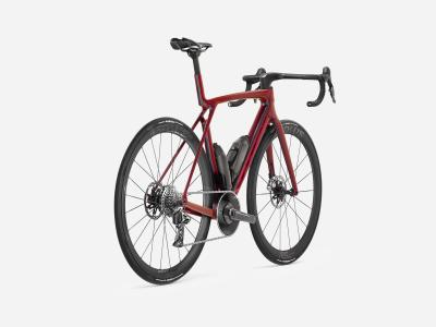 Trek MADONE SLR 9 1X SRAM S Serpentine Produktbild 1