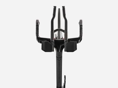 Trek Speed Concept SLR 9 M Serpentine Produktbild 1