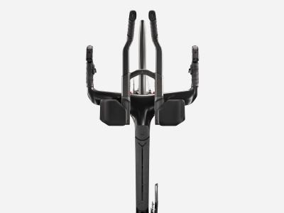 Trek Speed Concept SLR7AXS XL Serpentine Produktbild 2
