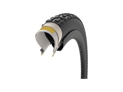 Pirelli Tire Pirelli Cinturato Gravel M 700x40 Black Produktbild 3
