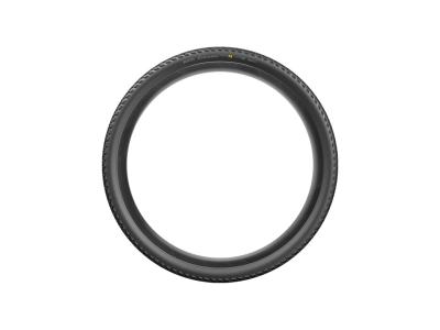 Pirelli Tire Pirelli Cinturato Gravel M 700x45 Black Produktbild 2