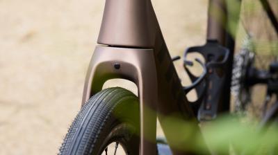 Trek FX SPORT SL 4 SO L Buff Beige Produktbild 5