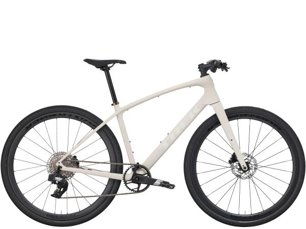 Trek FX SPORT SL 6 SO XL Buff Beige