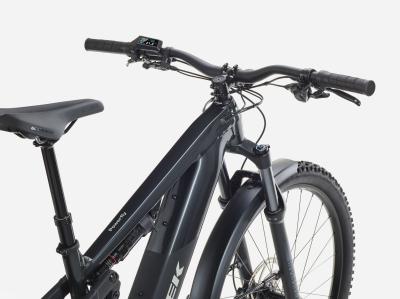 Trek PowerflyFS4 8EQEU M 29 Lithium / Trek Black Produktbild 2