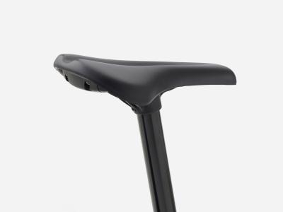 Trek Precaliber 20 7SP 20 Era White Produktbild 3